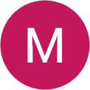 Marion Pauen Marion Pauen