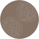 Praxis KörperGut Praxis KörperGut